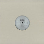 Neonicle : Hypno EP (12", EP)