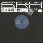 Rene Wise : Pleasure Note (12", EP)