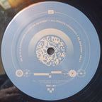 Rene Wise : Pleasure Note (12", EP)