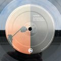Nørbak : Myelination EP (12", EP)