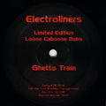 Electroliners : Loose Caboose Dubs (12", Ltd)
