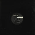 Fhase 87 : Lemegeton 01 (12", Maxi)