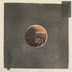 Jeroen Search : Aether EP (12", EP)