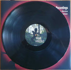 Amazon II : Big Booya / Control Yourself / Lovely Feeling / Deep In The Jungle (12", RM)