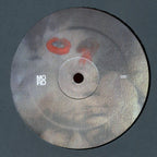 UVB (2) : Second Life EP (2x12", EP, Ltd, RP)