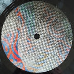 Various : High Communications (12", EP)
