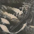 Coco Bryce : Daktari EP (12", EP, Gre)