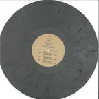 Coco Bryce : Daktari EP (12", EP, Gre)