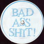 Prizm & Eclipse : Together / Megabytes (12")