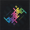 Blade (26) : Closed Up / Rainbows (12", Tur)