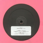 Various : 101.2 (12", Pin)