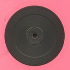 Various : 101.2 (12", Pin)