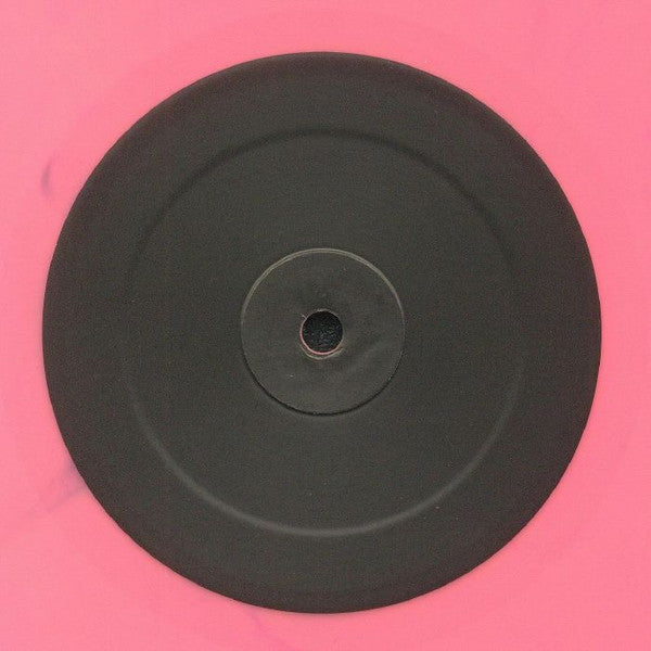 Various : 101.2 (12", Pin)