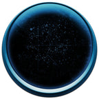 Terra Form : Ancient Sectors Of Barabus (12", EP)