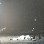 Miss Kittin & The Hacker : First Album (2xLP, Album, RE)