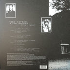 Miss Kittin & The Hacker : First Album (2xLP, Album, RE)