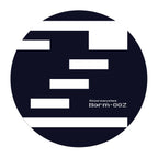 Various : Almost Everywhere (12")