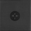 Viels : Intus Vacuum (12")