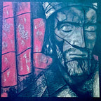 Various : Herdersmat (Part 34-40)  (7x12", Comp, Ltd + Box)