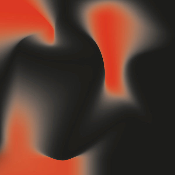 Sciahri : Paralyzed (12")