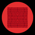 Dold (2) & Remco Beekwilder : Untitled (12", EP)