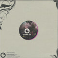 BCee : Days Like These EP  (12", EP, Pur)