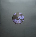 Various : Time Flies (12", EP, RP)