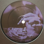 Various : Time Flies (12", EP, RP)
