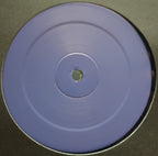 Various : Time Flies (12", EP, RP)