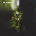 Alarico (2) : Neo Tokyo (12", EP)