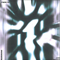 TWR72 : Narrow (12")