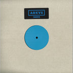 ARKVS : TAR012 (12")