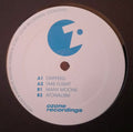 Info (10) : Dripfeed (12", Ltd)