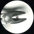 Pyramidal Decode : 1998 (12")