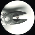 Pyramidal Decode : 1998 (12")