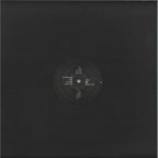 Pyramidal Decode : 1998 (12")