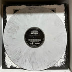 Various : The Stellar Monkeys Part.1 (12", EP, Gre)