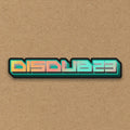 Black Barrel : Dispatch Dubplate 23 (12", EP, Ltd, Num, 180)