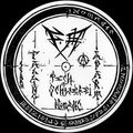 Pech+Schwefel : Nomadic EP (12", EP)