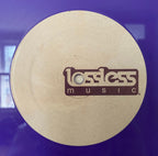 Soul Intent : Remixes Of Grandeur (12", EP, Pur)