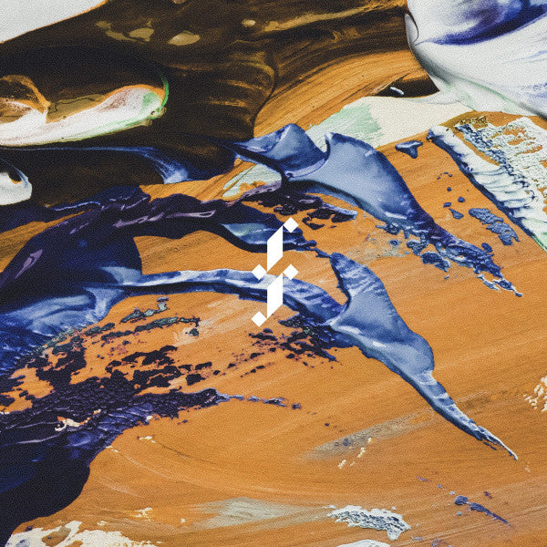 Various : Frenzy Various Artists II (2xLP)