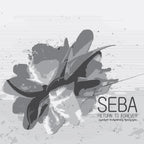 Seba : Secret Operations Reissue Vol. 4 (12", Comp)
