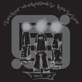 Seba : Secret Operations Reissue Vol. 3 (12", Comp)