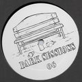 Various : Park Sessions 06  (12")