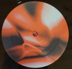 Various : Isotopic Signature III (12")