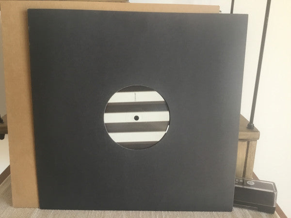 Amotik : Amotik 013 (12")