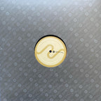 ASC & Aural Imbalance : The Other Side (12", EP, Ora)