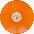 ASC : Thematic Function (12", EP, Ora)