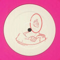 Coco Bryce : Love Fools (12", RP, Cle)