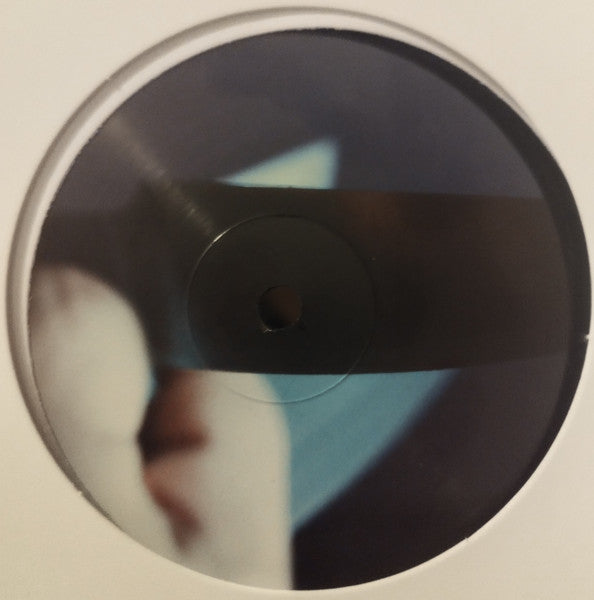 Casual Treatment : Sludge (12")